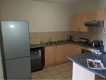 2 Bed Beyers Park Property For Sale