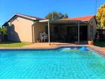 4 Bed Beyers Park House For Sale