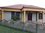 3 Bed Boksburg North House For Sale