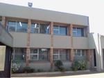 P.O.A Dunswart Commercial Property For Sale