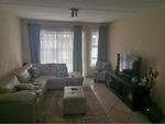 2 Bed Everleigh Apartment For Sale