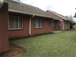 4 Bed Impala Park House For Sale