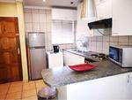 2 Bed Parkdene Apartment For Sale