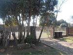 3 Bed Sunward Park House For Sale