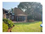 4 Bed Sunward Park House For Sale