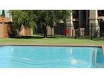 2 Bed Van Dyk Park Property For Sale