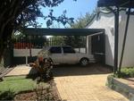 3 Bed Brakpan Central House For Sale