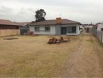 P.O.A 3 Bed Brenthurst House For Sale