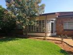 3 Bed Brenthurst House For Sale