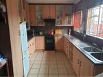 3 Bed Minnebron House For Sale