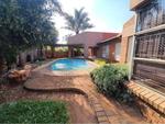 4 Bed Sonneveld House For Sale