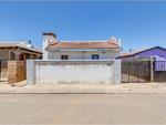 2 Bed Chiawelo Farm For Sale