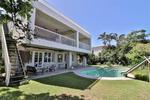 6 Bed House in Musgrave