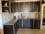 3 Bed House in Overport