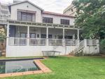 5 Bed House in Bulwer