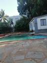 11 Bed House in Musgrave