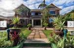 13 Bed House in Durban North
