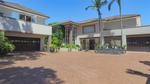 5 Bed House in Durban North