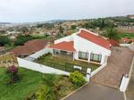 5 Bed House in Isipingo Rail