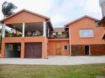 4 Bed House in Bellair