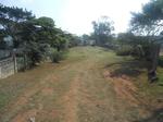 1532 m² Land available in Sea View