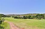814 m² Land available in Hillcrest Central