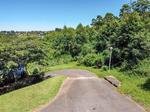 3289 m² Land available in Everton