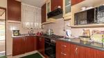 3 Bed House in Earlsfield