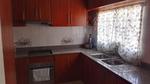 3 Bed House in Westham