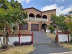4 Bed House in Northcroft