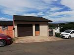 5 Bed House in Rydalvale