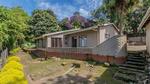 3 Bed House in Pinetown Central