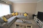 3 Bed Townhouse in Escombe