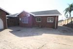 3 Bed House in Escombe