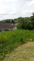 684 m² Land available in Shallcross