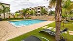 3 Bed Apartment in Umhlanga Ridge New Town Centre