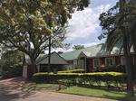 2 Bed House in Mt Edgecombe Estate 1 & 2