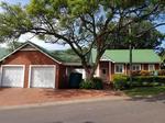 2 Bed House in Mt Edgecombe Estate 1 & 2