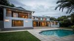5 Bed House in Umhlanga Rocks