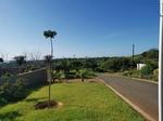 1225 m² Land available in Saiccor