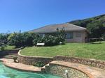 4 Bed House in Umkomaas