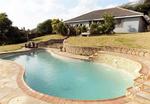 4 Bed House in Umkomaas