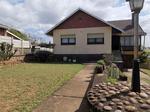 3 Bed House in Umkomaas