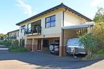 4 Bed Townhouse in Westville