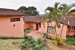 4 Bed Townhouse in Westville