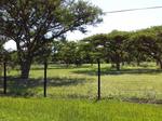 4047 m² Land available in Albert Falls