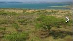 2547 m² Land available in Albert Falls
