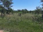 6070 m² Land available in Albert Falls