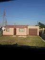 2 Bed House in Forderville