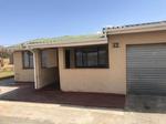 4 Bed House in Wembezi
